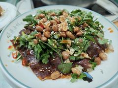 -源港渔村-中山脆肉鲩(博罗店)