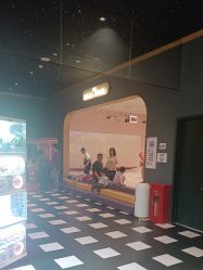 -MELAND亲子乐园•活动包场(北京亦庄龙湖天街店)