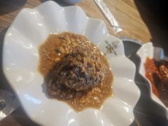 -老号尤兔头(西川店)