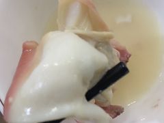 -海大大蒸汽海鲜餐厅·粤菜·特色小炒(欢乐颂店)