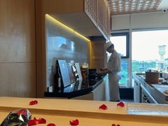 -鮨龍