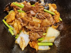 -山西会馆·晋菜·晋商宴·牌匾博物馆(胜利东街店)