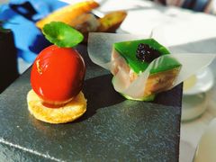 -青岛遇见米兰(八大关店)