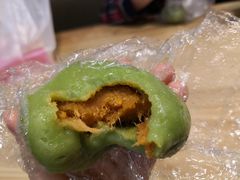 -沈大成(城隍庙店)