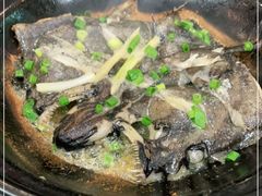 -小时候焗海鲜(鄞州万达店)
