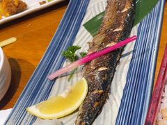 -三月居酒屋(青年大街店)