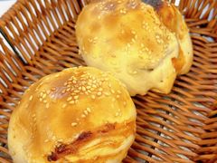 -马尔龙新疆饭店·清真(瑞景店)