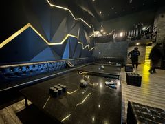 -范特西FANTASY量贩式KTV(民主广场店)