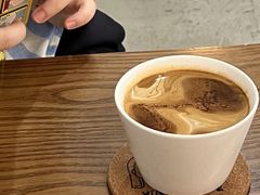 -via coffee(万象城店)