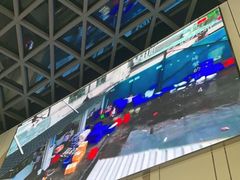 -79号渔船海鲜饭店(宝安店)