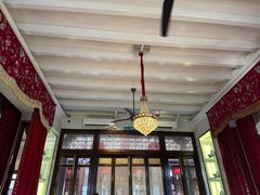 -Kebaya(七间老厝店)