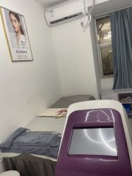 -瓷肌博士·祛痘科技美肤