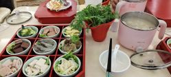 -北京享悦时光月子会所