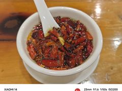 -金生隆(六铺炕店)