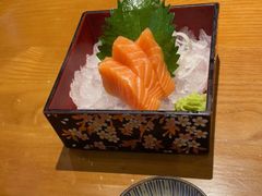-有喜屋·深夜食堂(环宇荟店)