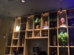 -同仁四季椰子鸡(海岸城天利店)
