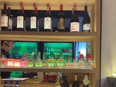 -街角等你.大连海鲜烧烤(西安路店)