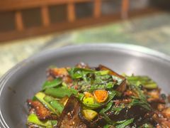 -井水小厨·湘菜(活力广场店)