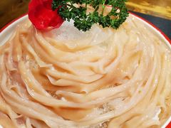 鲜鸭肠-大龙燚火锅(春熙店)