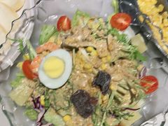 -韩宫宴和牛烤肉(合肥滨湖银泰城店)