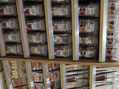 -MUJI无印良品(万达太原街店)