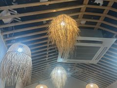 -兄弟砂锅(陆家巷店)