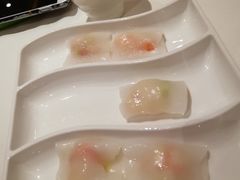 -粤珍轩.创始店.始于2001(含光门店)