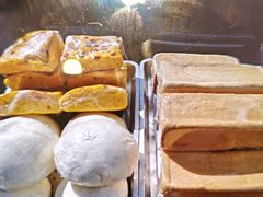 -静一·食光里(黄河路店)