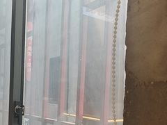 -魏家凉皮(十里河店)