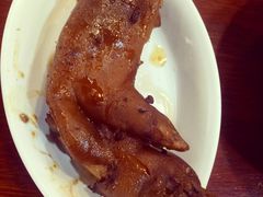 -老南昌粉面馆(绳金塔店)