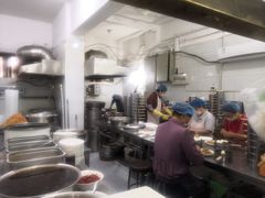 -王菊美食街·王菊面馆(总店)