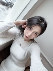 点击看大图 -型色沙龙