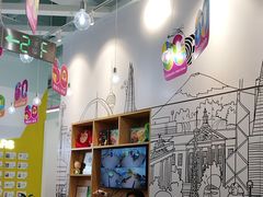 -英孚教育青少儿(河东中心)