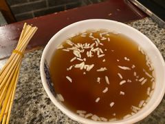 -小街天府(西工小街店)