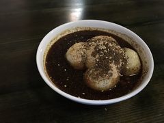 -张醪糟(街子店)