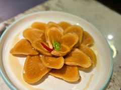 萝卜皮-巡味顺德菜(龙华壹方城店)