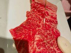-萨拉伯尔(燕莎友谊商城店)