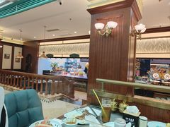 -比尔森巴西烤肉自助(红旗街店)