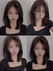 -容萨美业·美容美发