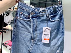 -ZARA HOME(天环广场店)