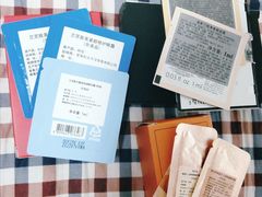 -远大购物中心(南岗店)