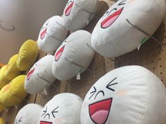 -东大门市场