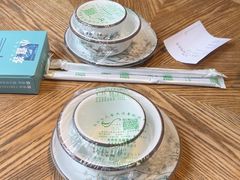 -小喜客·云南特色菜(纳西庭院店)