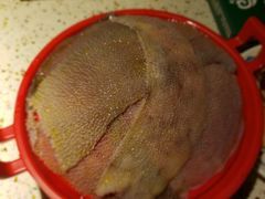 -二荆条·蜀鲜汇城市森林火锅