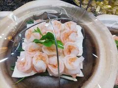 -春盛渔府(牛首山店)