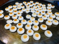-白鹿原·白鹿仓