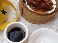 -御满江海鲜酒家(洛溪新城店)