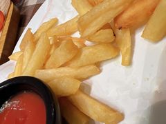 -米斯特比萨(罗斯福店)