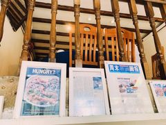 -建国328 本帮小馆·面馆