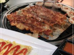 -杀猪天·韩国烤肉(总店)